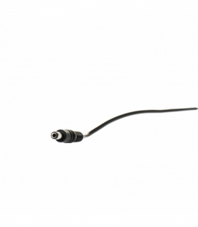 Konektor LED IP20 męski KOBI LIGHT KYKRM