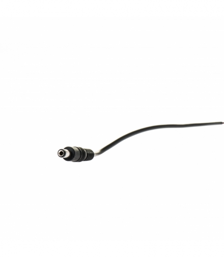 Konektor LED IP20 męski KOBI LIGHT KYKRM