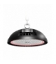 Oprawa LED NHB2 100W 50stopni 4000K IP65 NEXUS NFNL100NB2