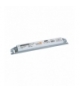 Statecznik 2x18W EVG KOBI LIGHT KYBT218H