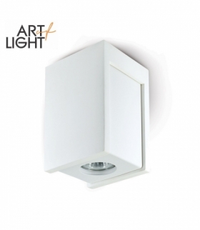 Oprawa LINDO KOBI LIGHT KRLO