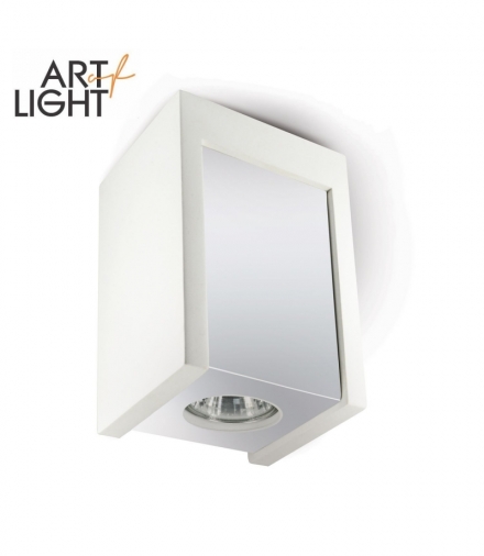 Oprawa LINDO CHROME KOBI LIGHT KRLC