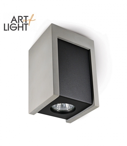 Oprawa LINDO MASSO N KOBI LIGHT KRLMN