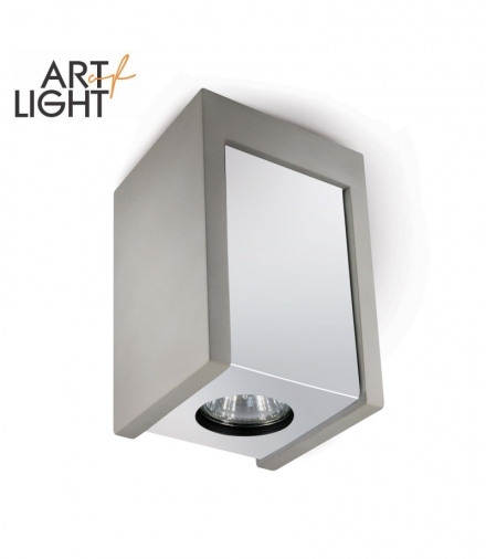 Oprawa LINDO MASSO C KOBI LIGHT KRLMC