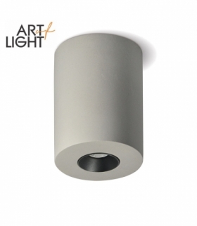 Oprawa LED VALLE 4,2W KOBI LIGHT KSVE