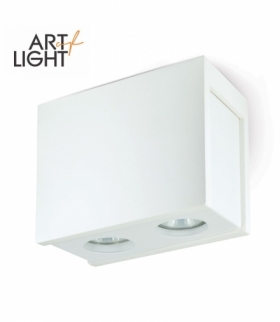 Oprawa PURO KOBI LIGHT KRPO