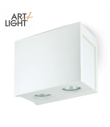 Oprawa PURO KOBI LIGHT KRPO