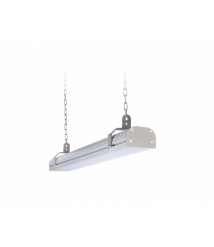 Oprawa LED HPL1 PRO 30W 90 stopni 4000K IP65 NEXUS 02NSHL1309P