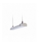 Oprawa LED HPL1 PRO 30W 90 stopni 4000K IP65 NEXUS 02NSHL1309P