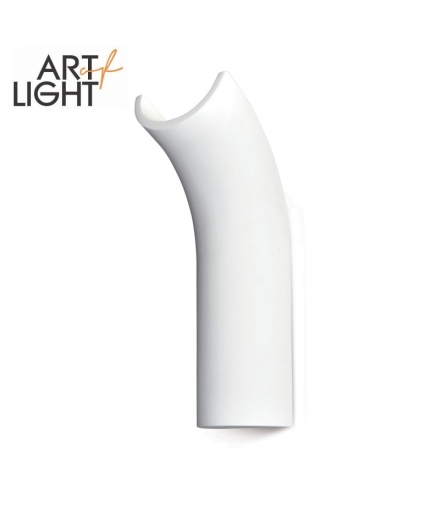 Oprawa LED RARO 4,2W KOBI LIGHT KSRO