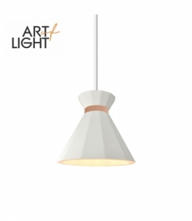 Oprawa SOLE KOBI LIGHT KRSO