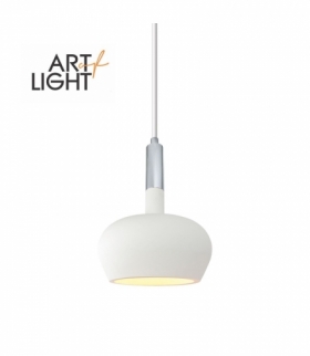 Oprawa CASA KOBI LIGHT KRCA