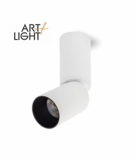 Oprawa LED INARI 8W KOBI LIGHT KSII