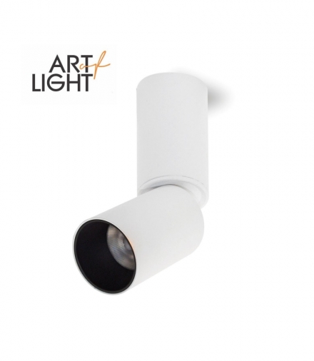 Oprawa LED INARI 8W KOBI LIGHT KSII