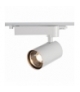 Reflektor szynowy LED NEXTRACK NT3 35W 25° 3000K BIAŁY NEXUS 02NSTT33DA0B