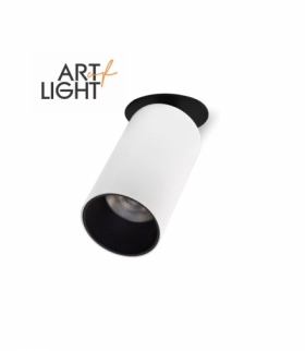 Oprawa LED ALTA 11W KOBI LIGHT KQAA