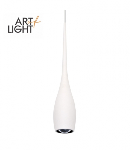 Oprawa LED TAMPERE 7W KOBI LIGHT KSTE