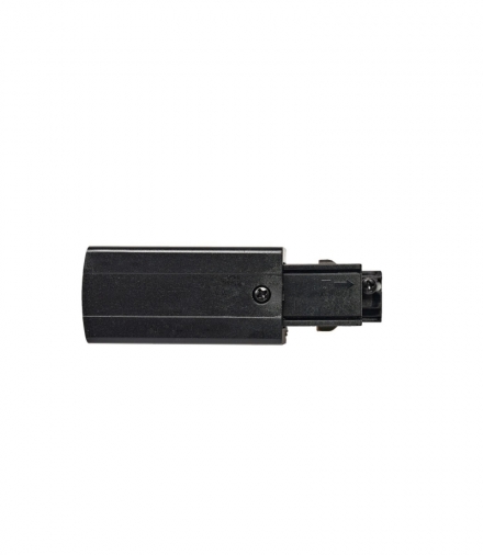 Zasilanie PRAWE CZARNE do LED NEXTRACK NT NEXUS NTTZPC