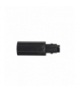 Zasilanie PRAWE CZARNE do LED NEXTRACK NT NEXUS NTTZPC