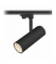 Reflektor szynowy NEXTRACK NT4 38W 24° 3000K CZARNY NEXUS 02NSTT44CA0C
