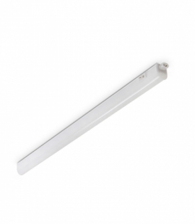 Oprawa meblowa LED WL 10W barwa NEUTRALNA KOBI LIGHT KOWL10W