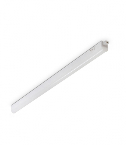 Oprawa meblowa LED WL 10W barwa NEUTRALNA KOBI LIGHT KOWL10W