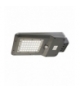 SOLAR LED STREET 15W barwa NEUTRALNA KOBI LIGHT KFNSU15NB