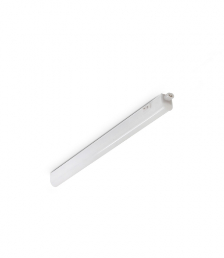 Oprawa meblowa LED WL 4W barwa NEUTRALNA KOBI LIGHT KOWL4W