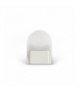 Oprawa meblowa LED WL 4W barwa NEUTRALNA KOBI LIGHT KOWL4W