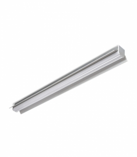 OPRAWA LED NEXLINE SLIM 35W 4000K 120CM NEXUS 02NSSM35