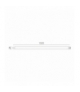 Świetlówka LED T8 22W 150cm PREMIUM barwa ZIMNOBIAŁA KOBI LIGHT KAT822WZBP