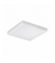 Oprawa LED natynkowa ASTRO II 40W 4000K NEXUS 02NSAONT40P