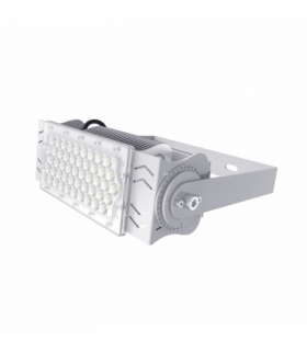 Naświetlacz LED KOLOSUM NS 100W 60 stopni 5000K NEXUS 02NSKMS10605