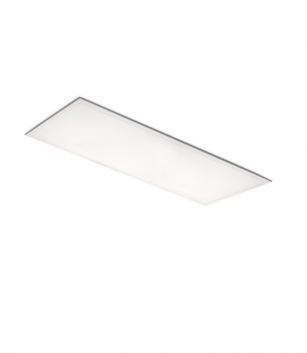 Oprawa LED CAPRI 40W 30x120 barwa NEUTRALNA KOBI LIGHT KFCI312NB