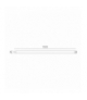 Świetlówka LED T8 22W 150CM barwa NEUTRALNA LED2B KOBI LIGHT KALT822WNB