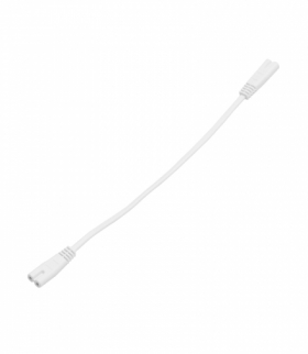 Łącznik do OPRAWY LED WL 30cm KOBI LIGHT KOWLŁ30