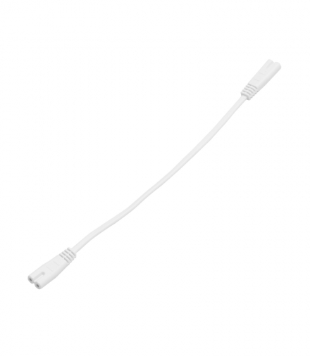 Łącznik do OPRAWY LED WL 30cm KOBI LIGHT KOWLŁ30