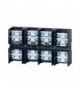 Listwa ZACISKOWA 4x35 F-ELEKTRO LZ 4X35