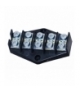 Listwa ZACISKOWA 5x10 romb F-ELEKTRO LZ 5X10