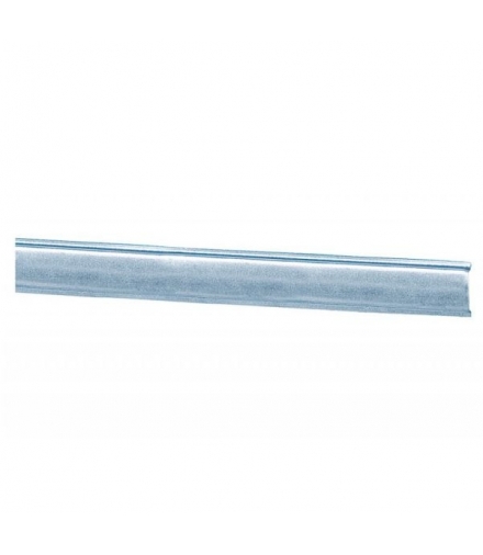 Szyna TH35 1m F-ELEKTRO TH-35