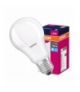 Żarówka OSRAM LED Value E27 10W 4000K OSRAM IGSE27705WNB