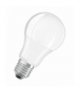 Żarówka OSRAM LED Value E27 10W 4000K OSRAM IGSE27705WNB