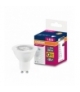 Żarówka OSRAM LED Value GU10 5W 36° barwa CIEPŁOBIAŁA OSRAM IGU5WCB
