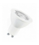 Żarówka OSRAM LED Value GU10 5W 36° barwa CIEPŁOBIAŁA OSRAM IGU5WCB