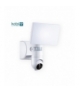 Kamera obrotowa z naświetlaczem SMART LED KAMI 23W WiFi KOBI LIGHT KFKI23NB