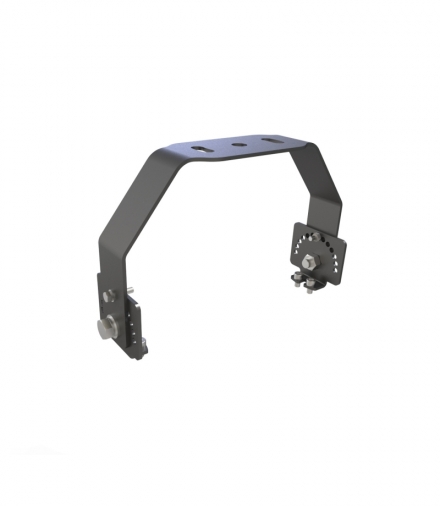 Uchwyt do LED NEO HIGH BAY 100W NEXUS NNOU100