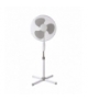Wentylator podłogowy ROTO WP 45W KOBI LIGHT KZROWP45W1
