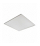 Oprawa LED ARIEL 40W 60X60 barwa NEUTRALNA BIAŁA NEXUS 02NSAL40NB