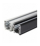 SZYNOPRZEWÓD 3-FAZOWY 2m BIAŁY do LED NEXTRACK NT NEXUS NTTS2B1