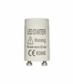 Starter DO LED T8 KOBI LIGHT KYSLT8